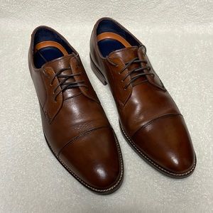 Cole Haan Oxford